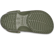 Load image into Gallery viewer, Classic Printed Camo Clog

