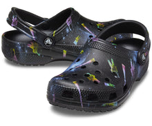 Load image into Gallery viewer, Classic Out of this World II Clog
