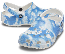 Load image into Gallery viewer, Classic Out of this World II Clog
