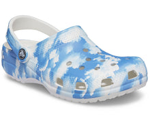Load image into Gallery viewer, Classic Out of this World II Clog
