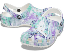 Load image into Gallery viewer, Classic Out of this World II Clog
