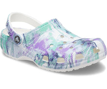 Load image into Gallery viewer, Classic Out of this World II Clog

