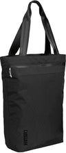 Load image into Gallery viewer, Pivot™ Tote Bag
