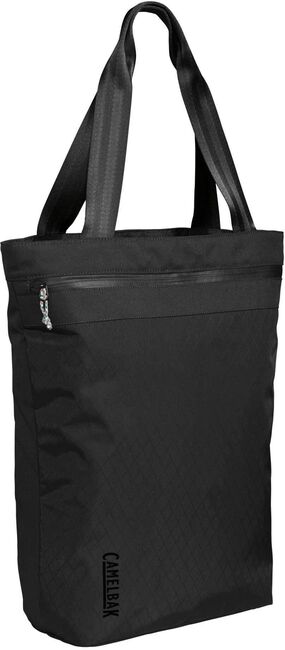 Pivot™ Tote Bag
