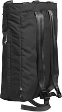 Load image into Gallery viewer, Pivot™ Tote Bag
