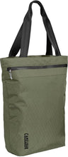 Load image into Gallery viewer, Pivot™ Tote Bag
