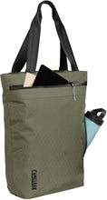 Load image into Gallery viewer, Pivot™ Tote Bag

