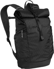 Load image into Gallery viewer, Pivot™ Roll Top Backpack
