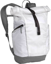 Load image into Gallery viewer, Pivot™ Roll Top Backpack
