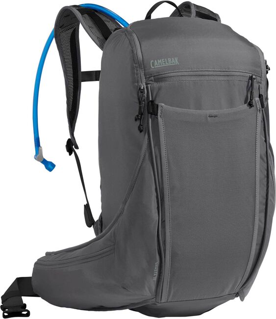 Women's Shasta™ 30 100 oz Hydration Pack