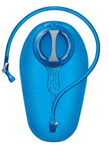 Load image into Gallery viewer, Octane™ XCT 70 oz Hydration Pack
