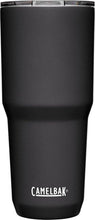 Load image into Gallery viewer, Horizon 30 oz Tumbler, Insulated Stainless Steel
