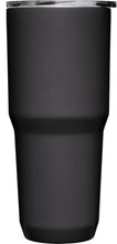 Load image into Gallery viewer, Horizon 30 oz Tumbler, Insulated Stainless Steel
