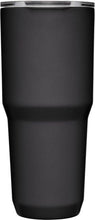 Load image into Gallery viewer, Horizon 30 oz Tumbler, Insulated Stainless Steel
