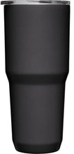 Load image into Gallery viewer, Horizon 30 oz Tumbler, Insulated Stainless Steel
