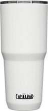 Load image into Gallery viewer, Horizon 30 oz Tumbler, Insulated Stainless Steel
