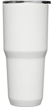 Load image into Gallery viewer, Horizon 30 oz Tumbler, Insulated Stainless Steel
