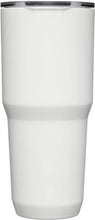 Load image into Gallery viewer, Horizon 30 oz Tumbler, Insulated Stainless Steel
