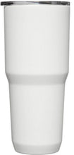 Load image into Gallery viewer, Horizon 30 oz Tumbler, Insulated Stainless Steel
