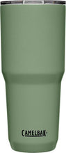 Load image into Gallery viewer, Horizon 30 oz Tumbler, Insulated Stainless Steel
