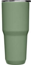 Load image into Gallery viewer, Horizon 30 oz Tumbler, Insulated Stainless Steel
