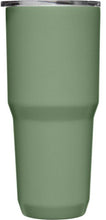 Load image into Gallery viewer, Horizon 30 oz Tumbler, Insulated Stainless Steel
