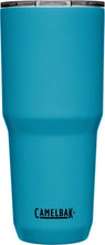 Load image into Gallery viewer, Horizon 30 oz Tumbler, Insulated Stainless Steel
