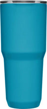 Load image into Gallery viewer, Horizon 30 oz Tumbler, Insulated Stainless Steel
