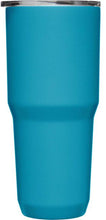 Load image into Gallery viewer, Horizon 30 oz Tumbler, Insulated Stainless Steel

