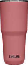 Load image into Gallery viewer, Horizon 30 oz Tumbler, Insulated Stainless Steel
