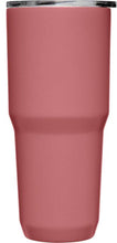 Load image into Gallery viewer, Horizon 30 oz Tumbler, Insulated Stainless Steel
