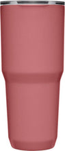 Load image into Gallery viewer, Horizon 30 oz Tumbler, Insulated Stainless Steel
