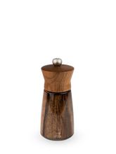 Load image into Gallery viewer, Meribel
