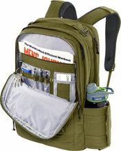 Load image into Gallery viewer, Quantico™ Backpack
