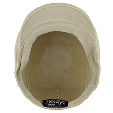 Load image into Gallery viewer, Tropic 507 Cap
