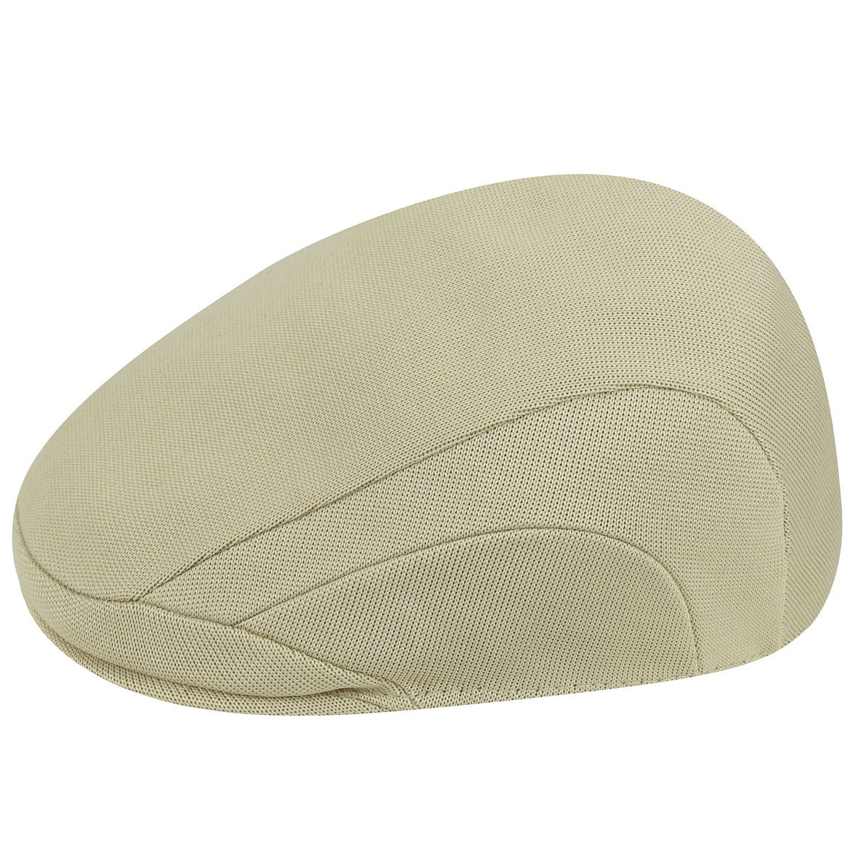 Kangol – brands