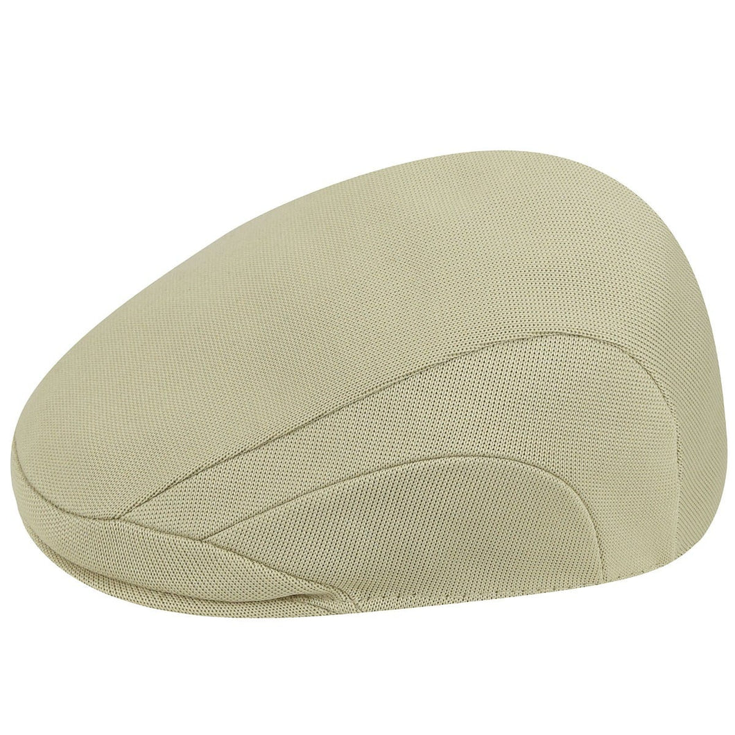 Tropic 507 Cap