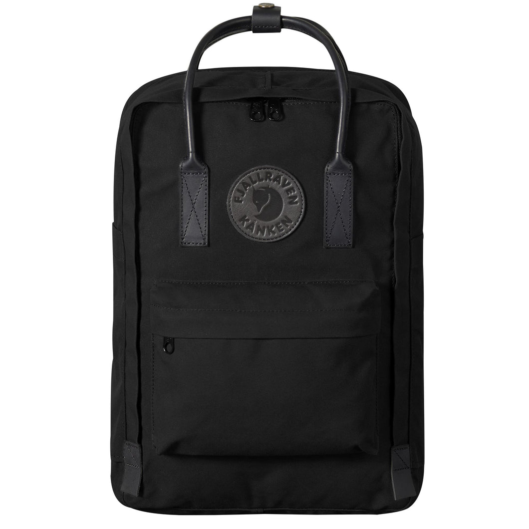 KÅNKEN NO. 2 LAPTOP 15