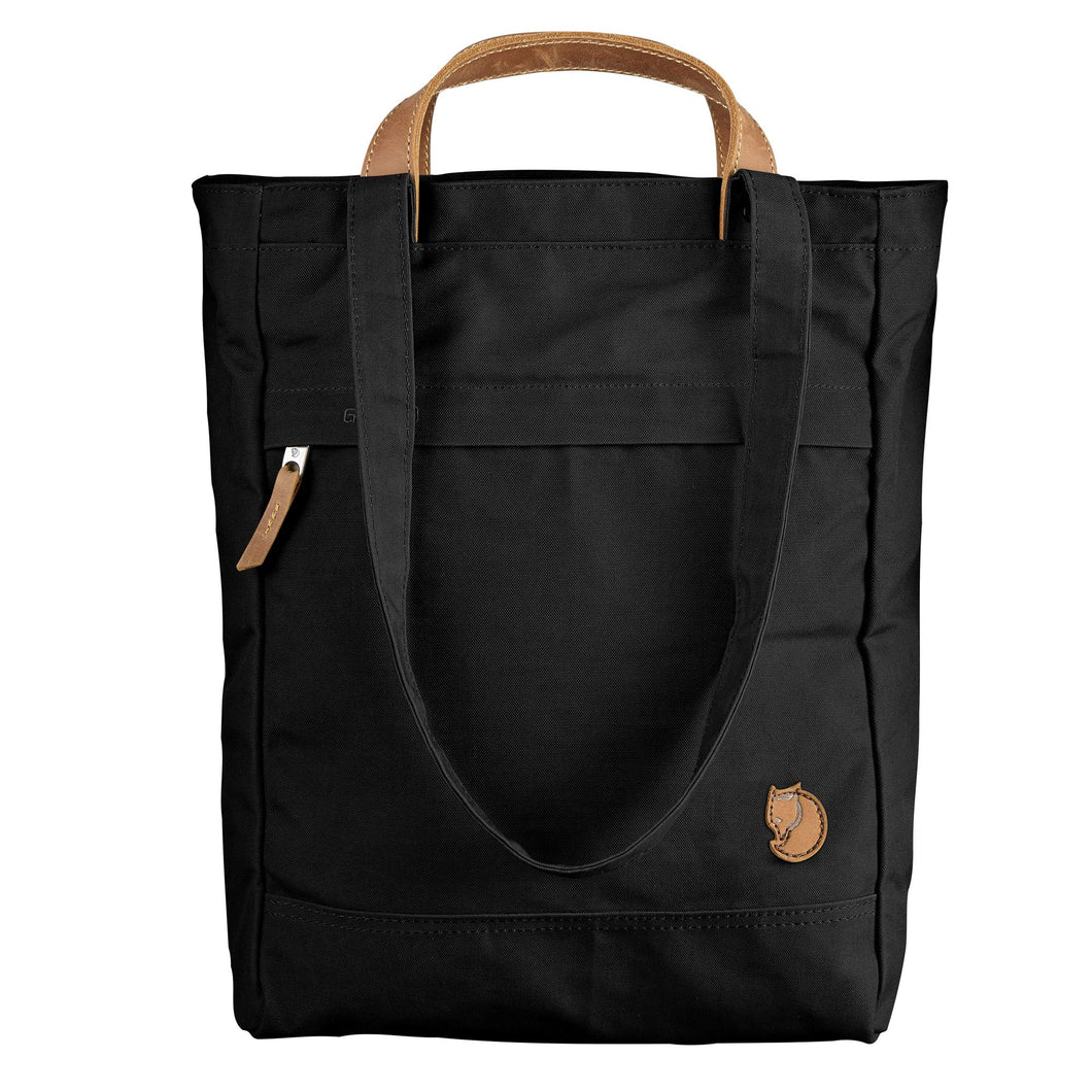 TOTEPACK NO. 1 SMALL