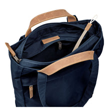Load image into Gallery viewer, TOTEPACK NO. 1 SMALL
