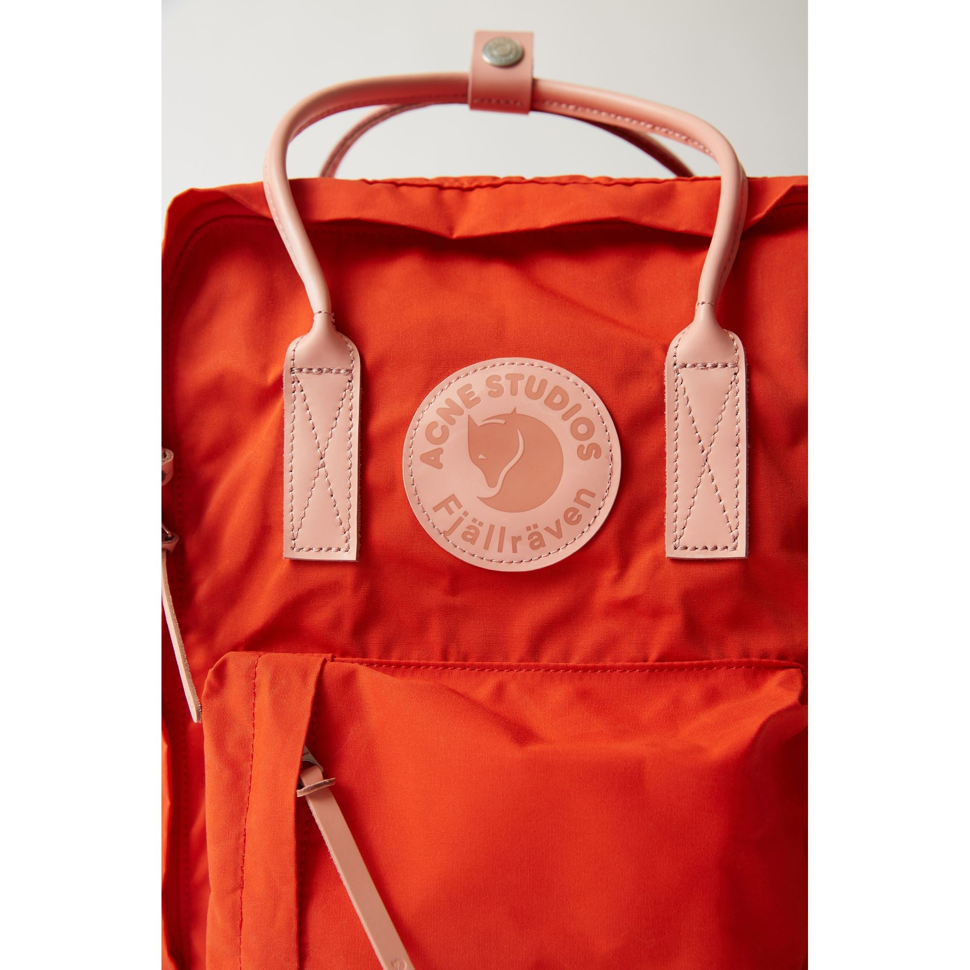 Frajen kanken new arrivals