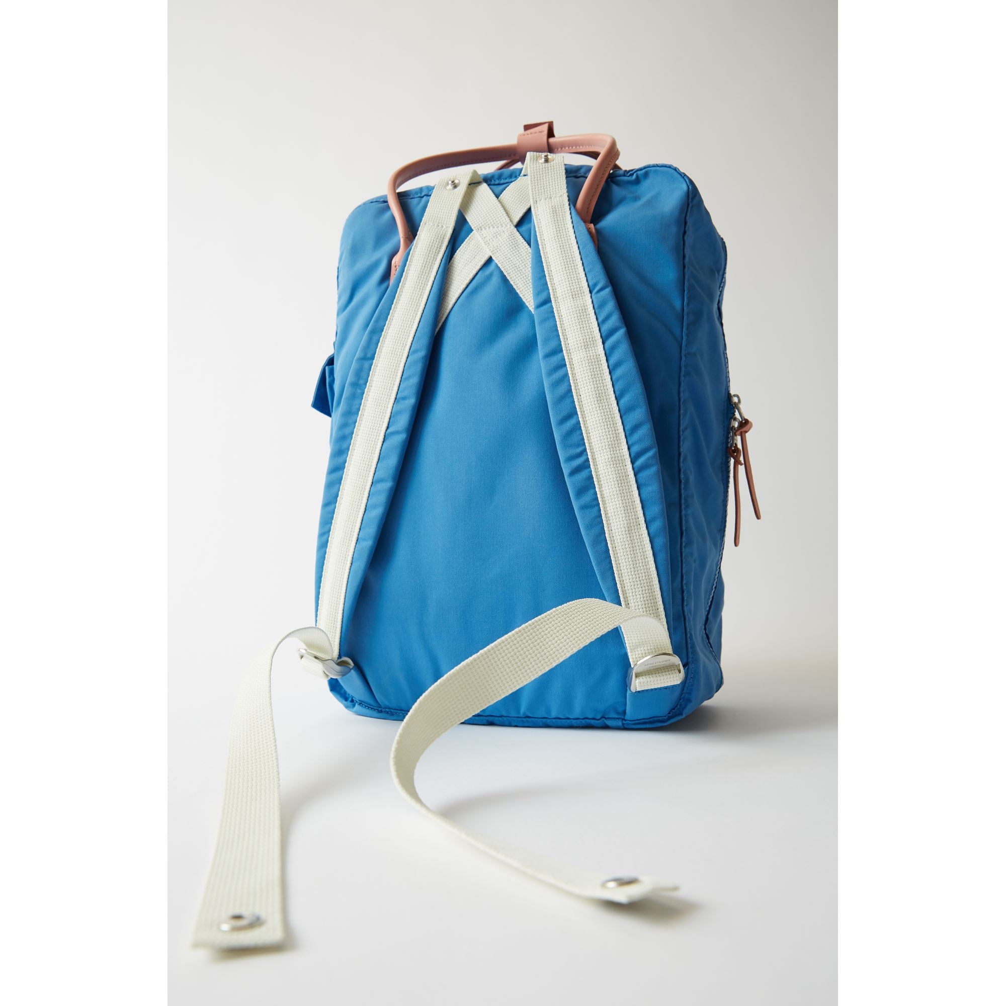 fjällräven kanken messenger KÅNKEN MESSENGER A/F – brands
