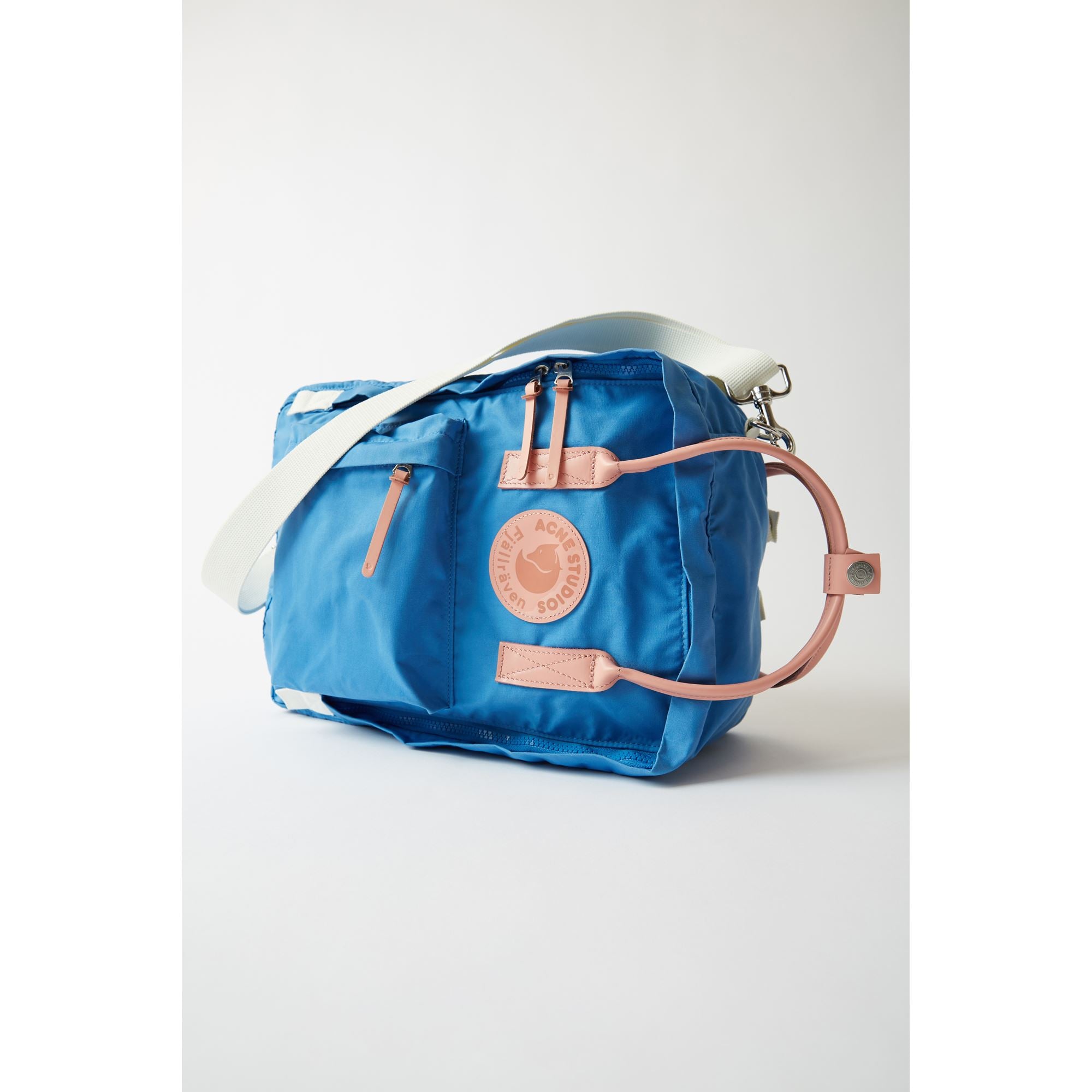 K NKEN MESSENGER A F brands