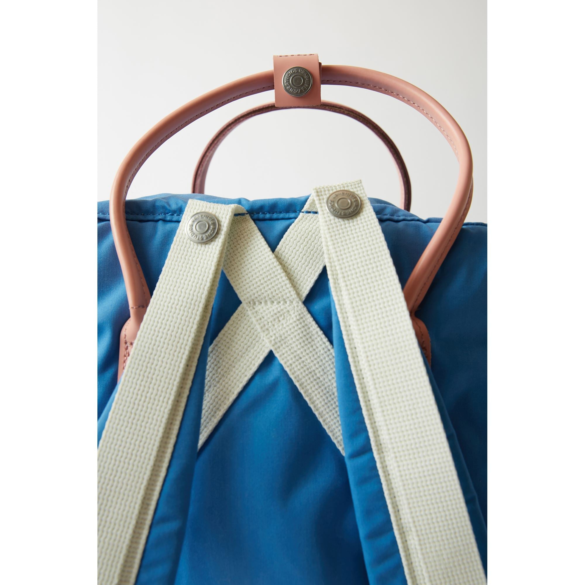 Kanken smu shop
