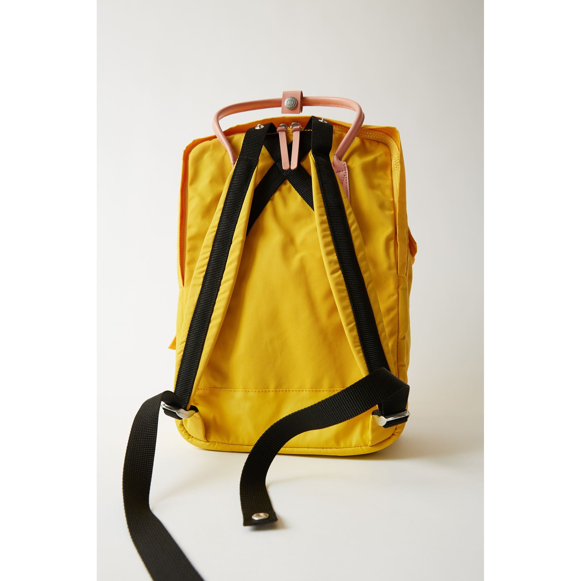 Kånken tarpaulin bag outlet