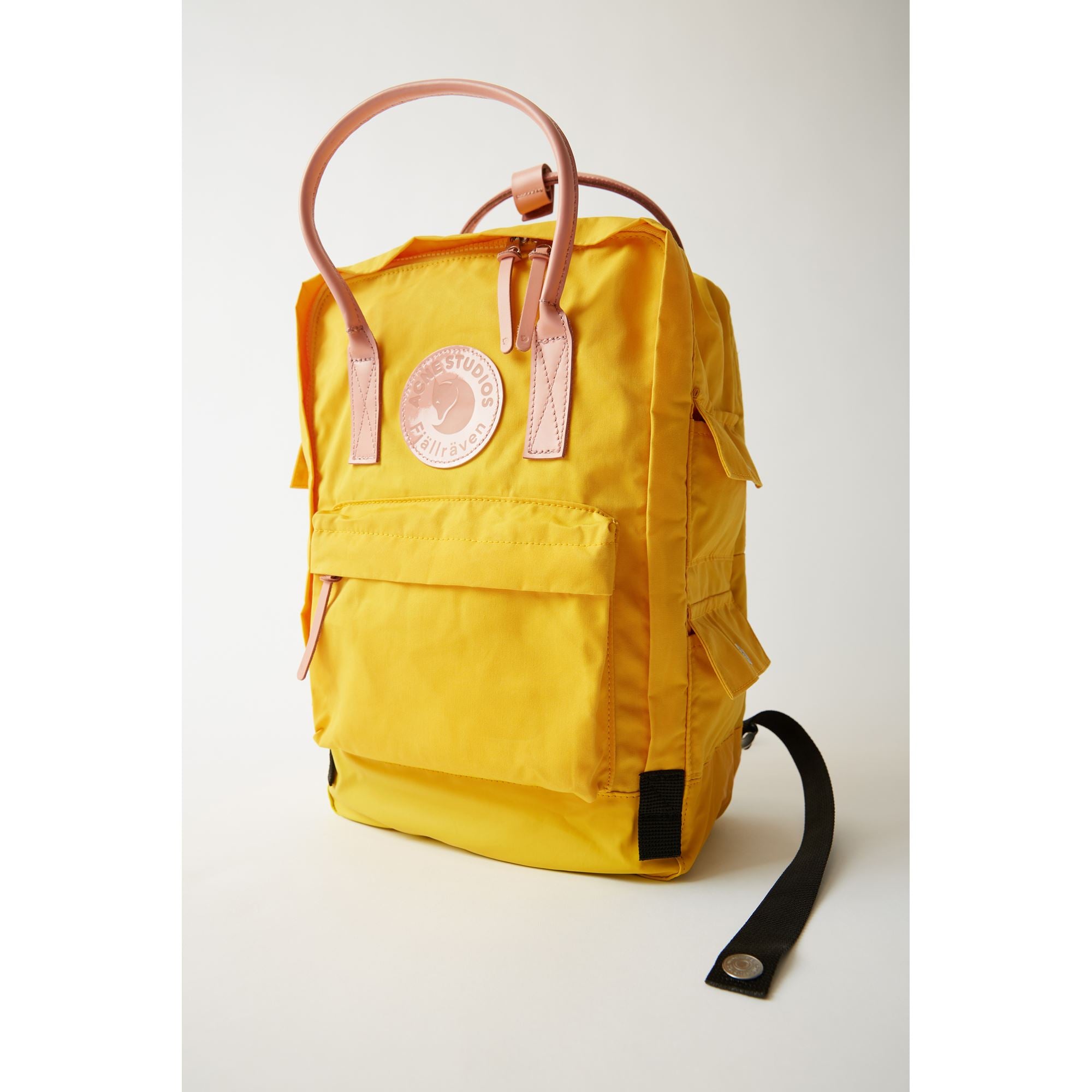 Kanken tarpaulin outlet