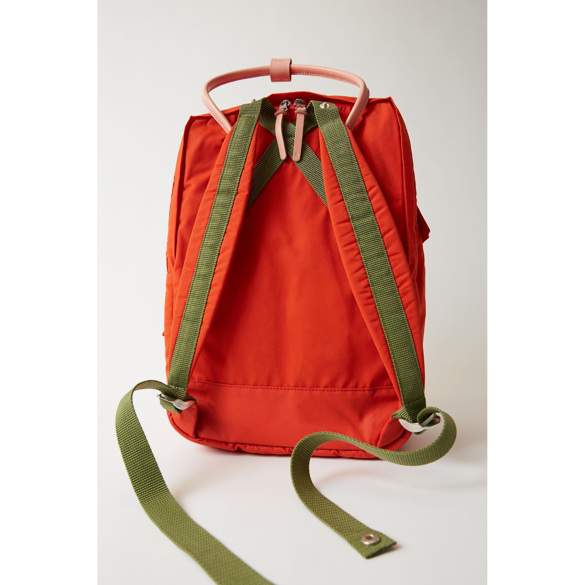 KANKEN TARPAULIN A F