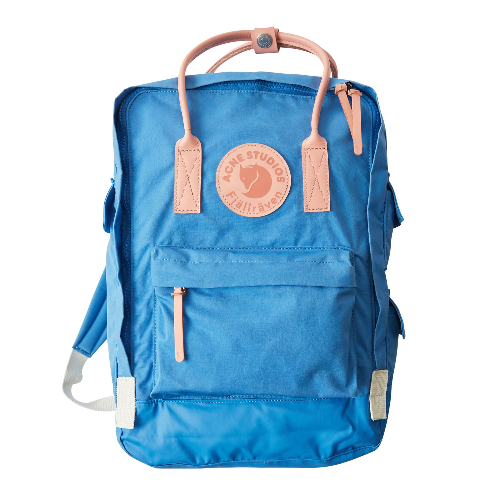 Kånken tarpaulin outlet print bag