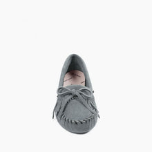 Load image into Gallery viewer, Kilty Softsole

