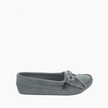 Load image into Gallery viewer, Kilty Softsole
